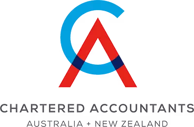 Chartered Accountants ANZ
