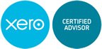 Xero Certified Advisor